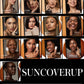 SunCoverup Super Tint Broad Spectrum SPF 50 Sunscreen