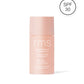 SuperNatural Radiance Serum Broad Spectrum SPF 30 Sunscreen