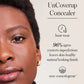 UnCoverup Concealer
