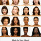 UnCoverup Concealer