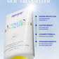 Unseen Sunscreen SPF 40 - thegreatputonmvUnseen Sunscreen SPF 40Unseen Sunscreen SPF 40Unseen Sunscreen SPF 40SKINCARESUPERGOOPthegreatputonmvSPG - 01 - 04 - C2Unseen Sunscreen SPF 401.7 fl. oz.27629084