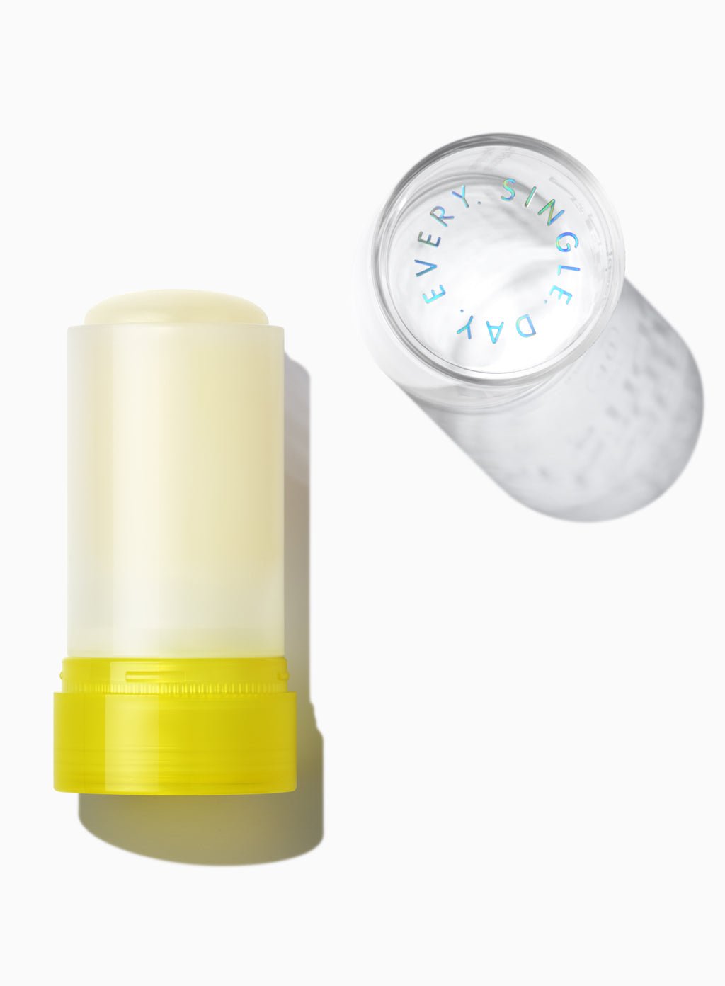 Unseen Sunscreen Stick SPF 40 - thegreatputonmvUnseen Sunscreen Stick SPF 40Unseen Sunscreen Stick SPF 40Unseen Sunscreen Stick SPF 40SKINCARESUPERGOOPthegreatputonmvMNE - 09 - 19 - A1Unseen Sunscreen Stick SPF 400.70 oz.97384220