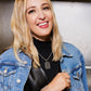 Streets of Brooklyn Chain Link Necklace