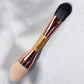 Twice As Nice Foundation Brush