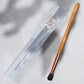 Blend Baby Blend Blending Brush