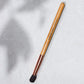 Blend Baby Blend Blending Brush
