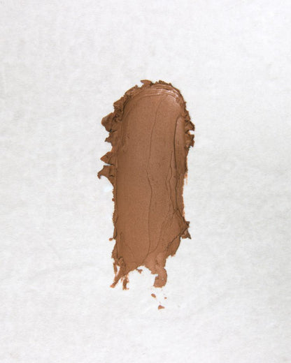 Hide & Seek Concealer