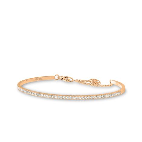 Cubini Bracelet – 60381