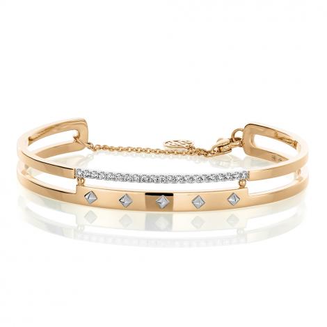 Cubini Bracelet – 60372