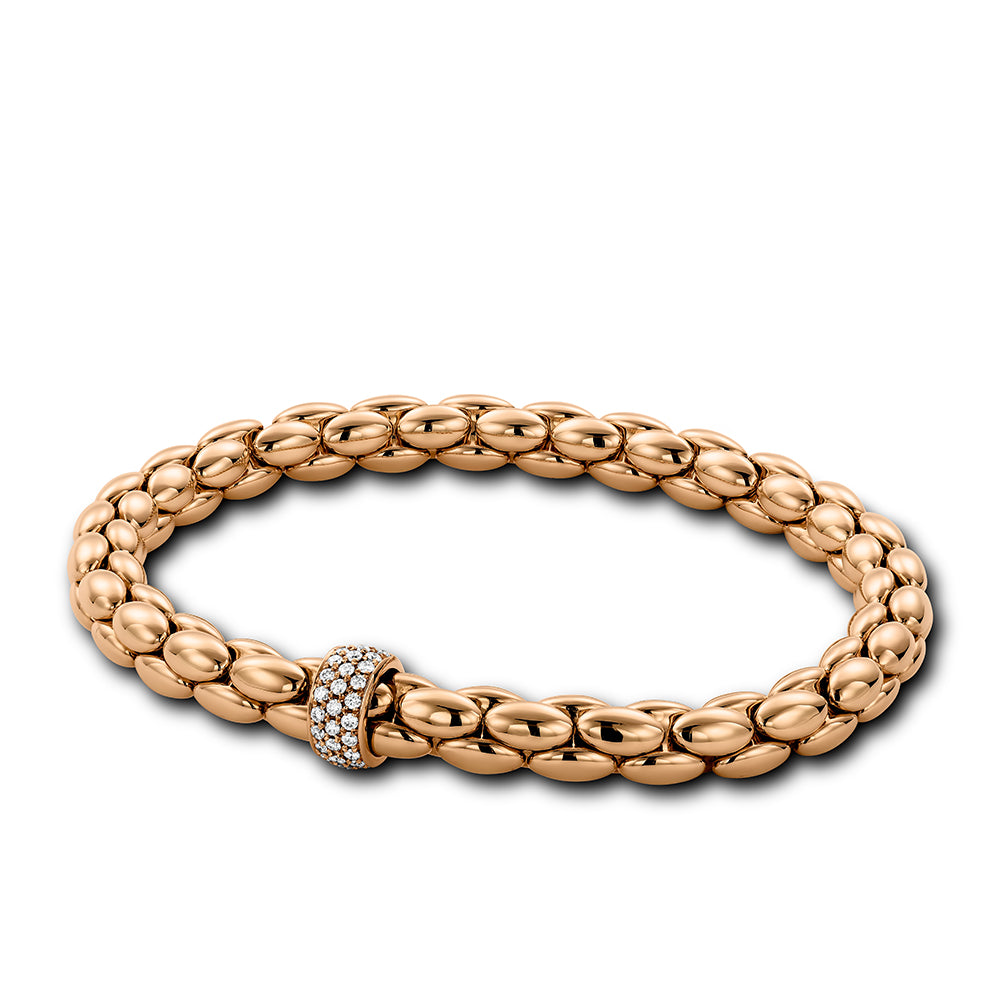 Tresore Stretch Bracelet – 22387