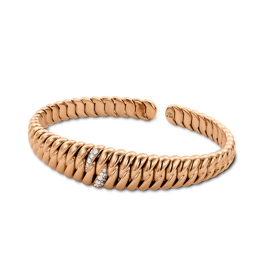 Flex Bracelet – 27304