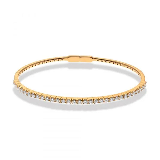 Cubini Bracelet – 27315