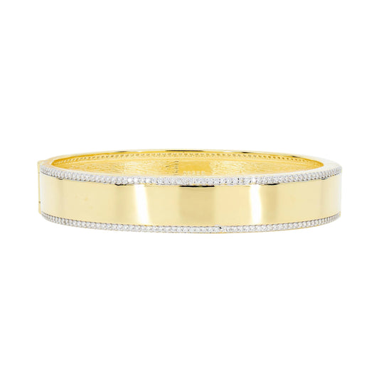 Reflections Bangle