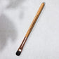 It's All In The Details Concealer Brush