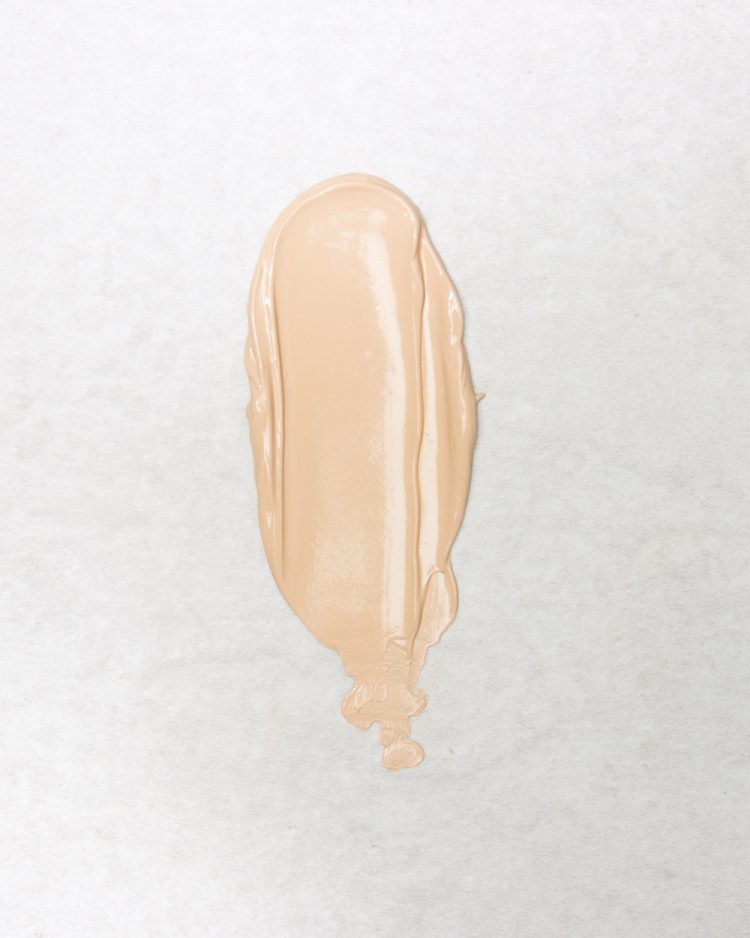 Fresh Canvas Liquid Foundation - 1.0 fl oz