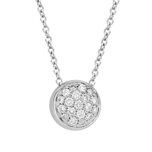 Funghetti Pendant – 39234h