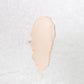 Hide & Seek Concealer
