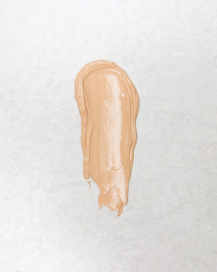 Fresh Canvas Liquid Foundation - 1.0 fl oz