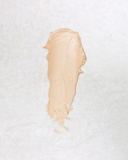 Hide & Seek Concealer