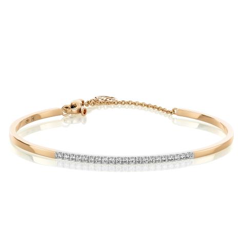 Cubini Bracelet – 60380