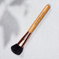 Multi-Tasking Babe Multi Purpose Brush