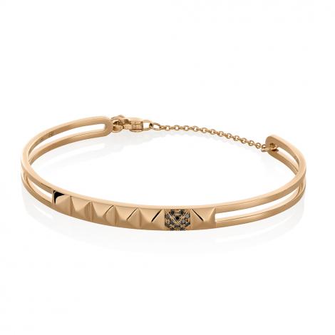 Cubini Bracelet – 60379