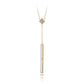 Cubini Pendant – 60274