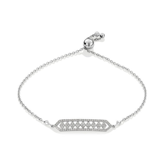 Dentelle Bracelet – 60352