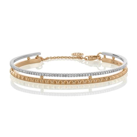 Cubini Bracelet – 60370