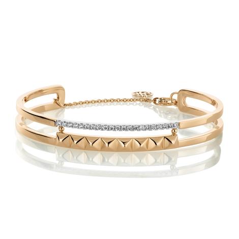 Cubini Bracelet – 60371