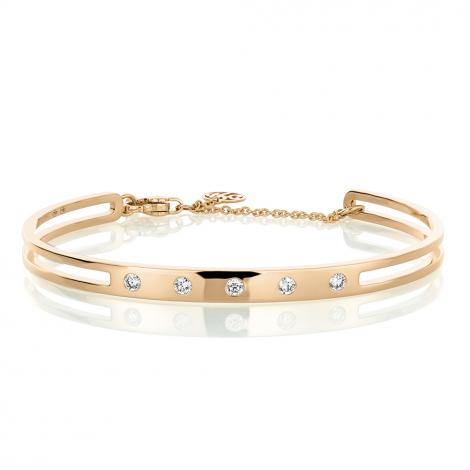 Cubini Bracelet – 60373