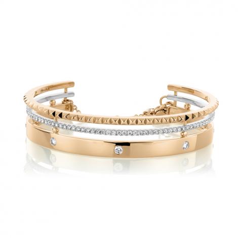 Cubini Bracelet – 60374b