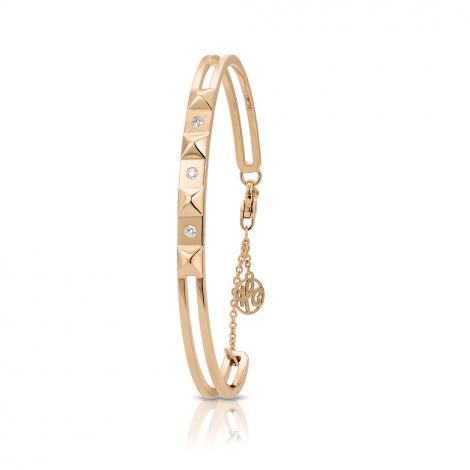 Cubini Bracelet – 60376