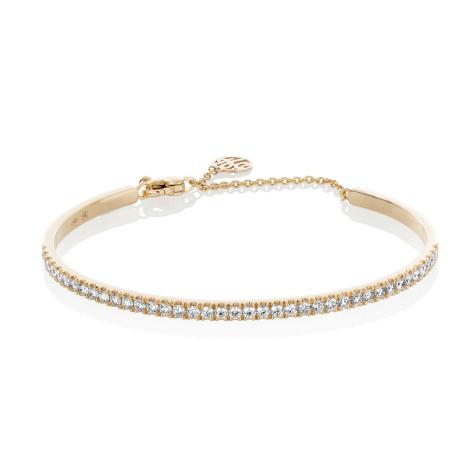 Cubini Bracelet – 60382