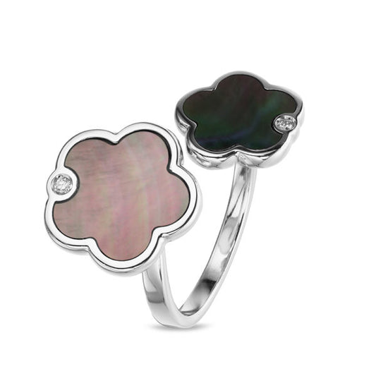 Magritte Ring – 61173gr