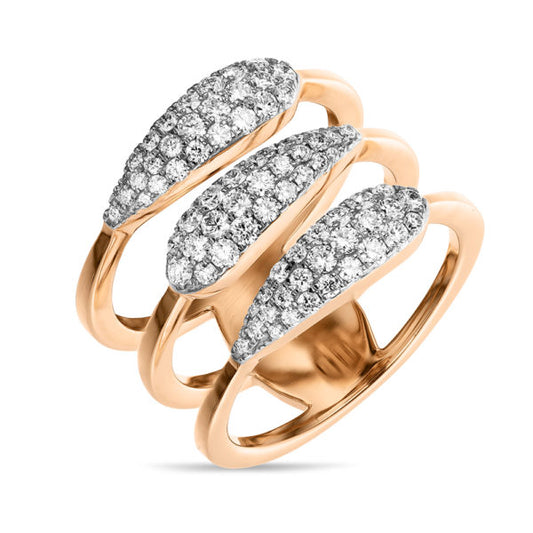 Glamour Ring – 63147q