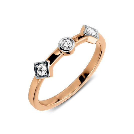 Native Ring – 64102