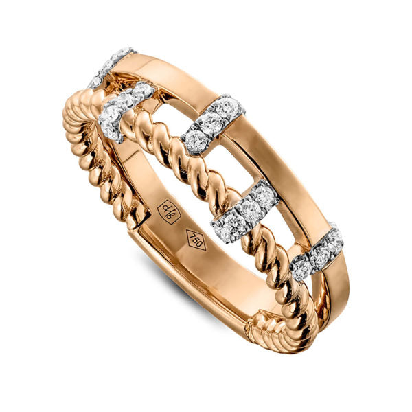 Petra Ring – 64121