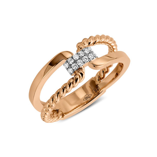 Petra Ring – 64126