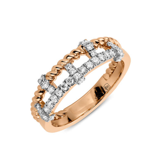 Petra Ring – 64128