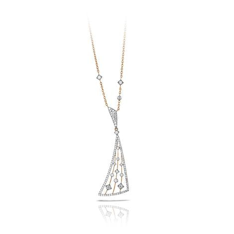 Cheri Pendant – 64208