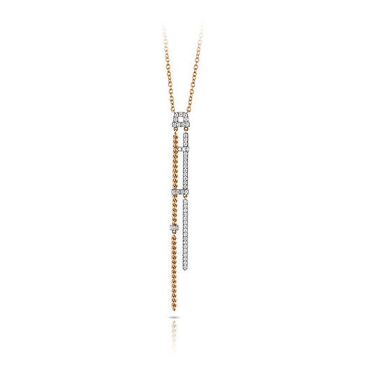 Petra Pendant – 64221