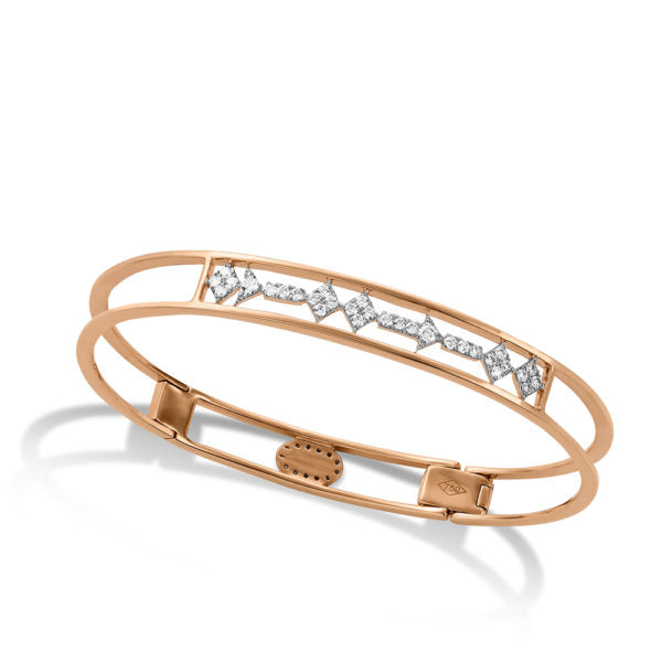 Native Bracelet – 64302
