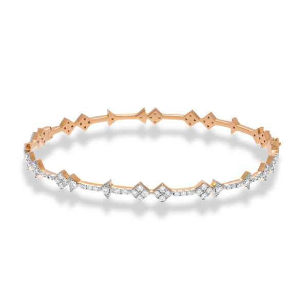 Native Bracelet – 64313