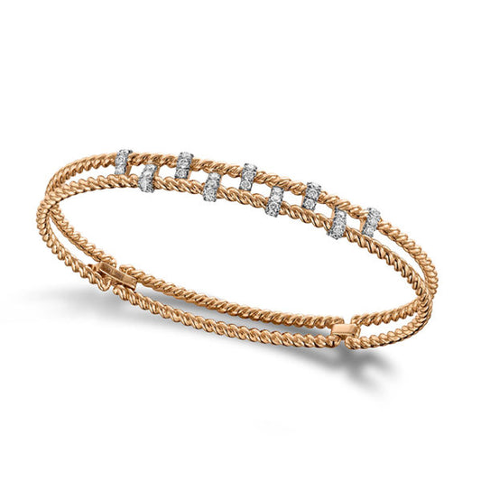 Petra Bracelet – 64322