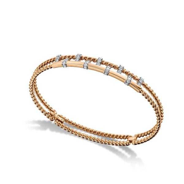 Petra Bracelet – 64323