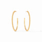 Colette Bead Hoop