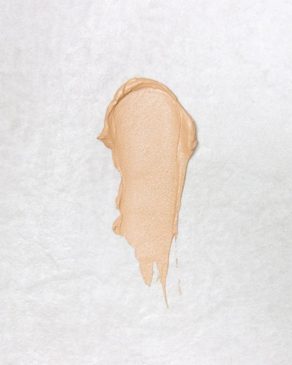 Hide & Seek Concealer