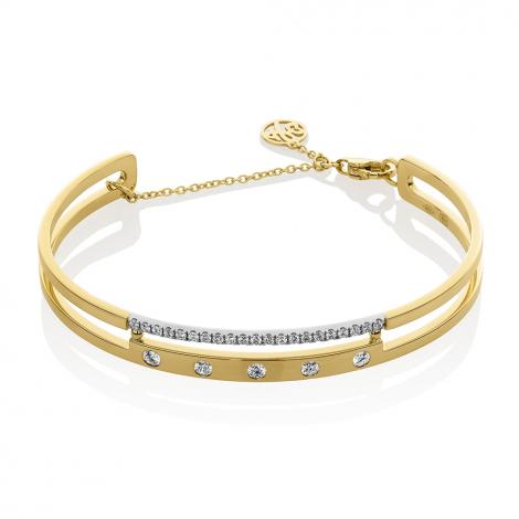 Cubini Bracelet – 60378