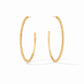 Colette Bead Hoop